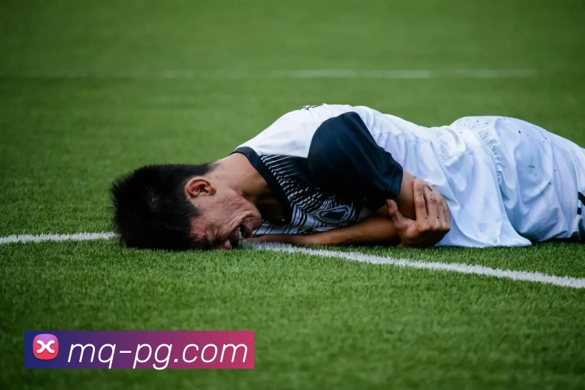 pg电子品牌故事