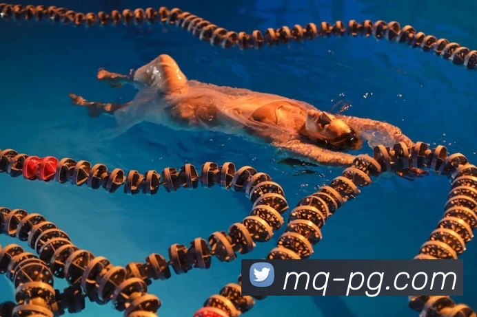 pg电子APP 体育赛事宣传图